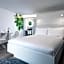 Neuro Campus Hotel by CERENEO PREVENTION