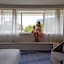 DoubleTree by Hilton Wroclaw