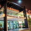 Hotel Portonovo Plaza Expo
