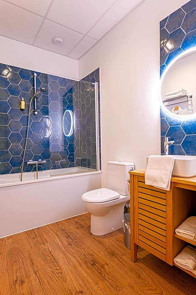 Charlie's Hôtel Cannes