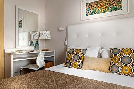 Hotel Eliseo Riccione