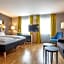 Thon Hotel Lillestrøm