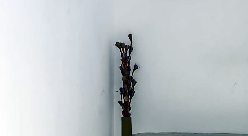 The Mahjong Boutique Hostel