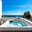 Hotel Eagles Nest