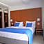 Aparthotel Miramare