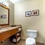 Comfort Inn & Suites Rapid City