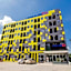 Fortune D Hotel Maesot