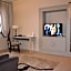 Grand Hotel Nizza Et Suisse