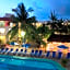 Hotel Posada del Mar