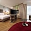 DoubleTree by Hilton Hannover Schweizerhof