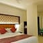 Grand Continent Secunderabad  A Sarovar Portico Affiliate Hotel
