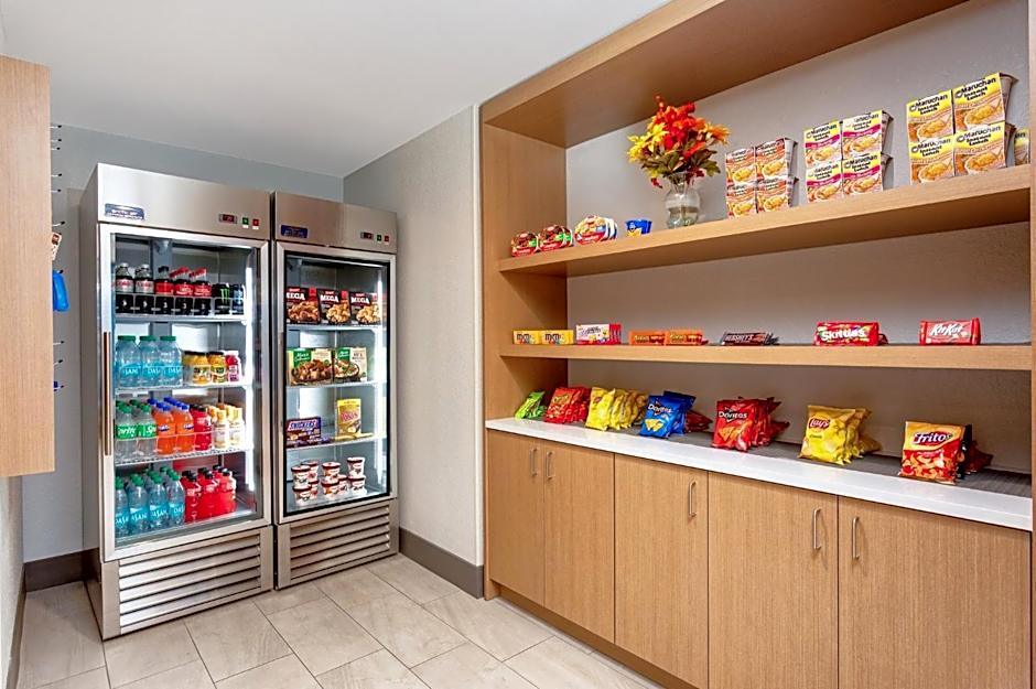 Holiday Inn Express & Suites Palm Coast - I-95