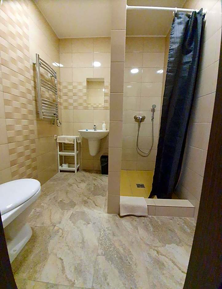 Kambarių nuoma Naujojoje Akmenėje