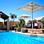 Avenues Guesthouse