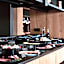 Elysium Boutique Hotel & Spa (Adults Only)
