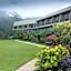 Hunasfalls Hotel