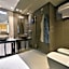 Palazzo Marletta Luxury House Hotel