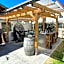 Sali Homes - GaesteHaus Lamm Obersulm