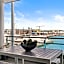 Auckland Waterfront Serviced Apartments on Prince's Wharf
