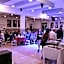 Locanda del Sole