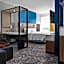 SpringHill Suites by Marriott Winchester