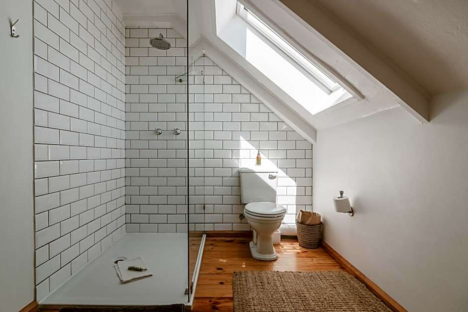 Gonana Guesthouse