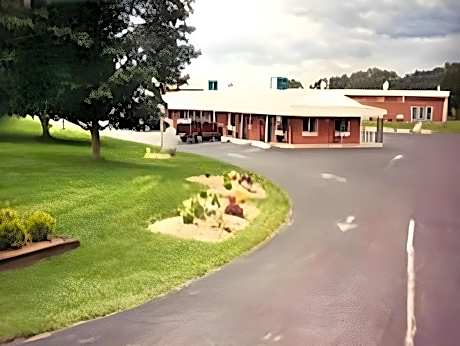 Travel Inn
