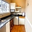 Hidden Villas Guesthouse