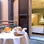 Hotel Pedrini