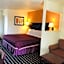 Executive Inn & Suites Prescott