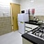 Al Rayyan Hotel Apartments