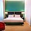 HABITA79, Pompeii, a Tribute Portfolio Hotel