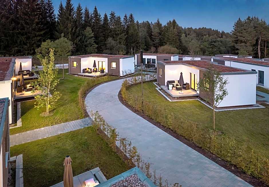 Tiny House Village Löffingen