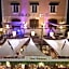 Hôtel Les 3 Terrasses