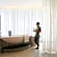 JW Marriott Absheron Baku
