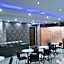 Hotel Eastern Plaza