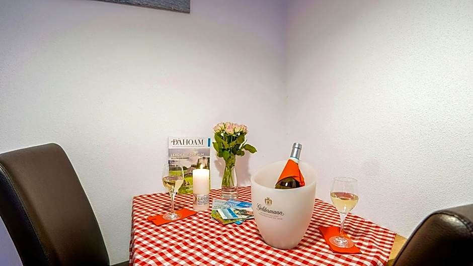 Landgasthof zum Papyrer - Erholung im Urlaubsgebiet