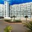 Hotel Vibra Beverly Playa