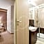 Hotel Stara Kamienica