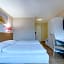 Hotel Stuttgart Sindelfingen City by Tulip Inn