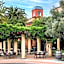 DoubleTree By Hilton Hotel Sonoma Wine Country