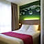 Hotel Mercure Quimper Centre