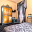 Hotel Giorgione