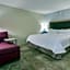 Hampton Inn By Hilton Atlanta-Fairburn, Ga