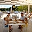 AHG Golf Hotel Porta Del Sole