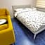 Bluehum Guesthouse