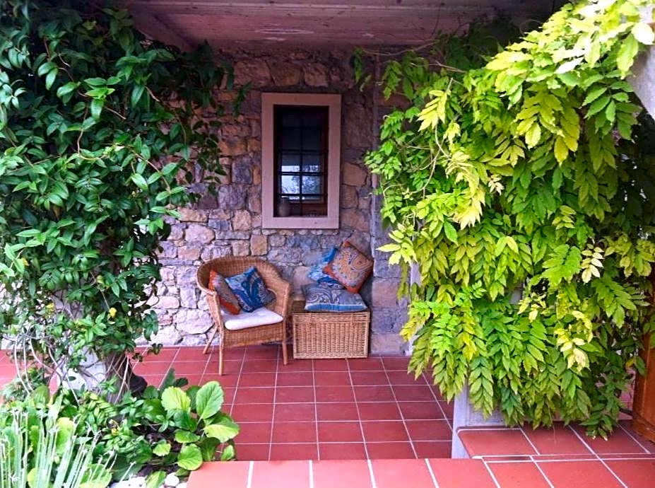 Guesthouse Grand View