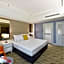 Fullon Poshtel - Linkou