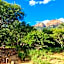 Bona Intaba Game Lodge