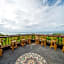 Dreamland View